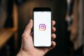 Instagram-Konto löschen oder nur deaktivieren? Anleitung 2026