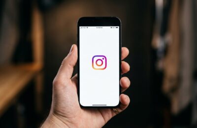 Instagram-Konto löschen oder nur deaktivieren? Anleitung 2026