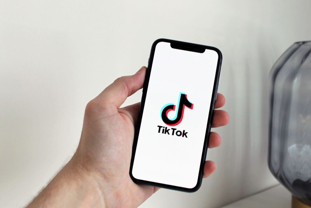 TikTok-Konto löschen 2026: Schritt-für-Schritt Anleitung
