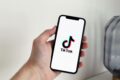 TikTok-Konto löschen 2026: Schritt-für-Schritt Anleitung