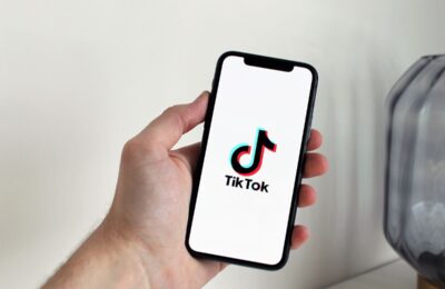 TikTok-Konto löschen 2026: Schritt-für-Schritt Anleitung