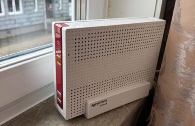 Warum ist mein WLAN langsam? Checkliste vom Router bis zum Endgerät