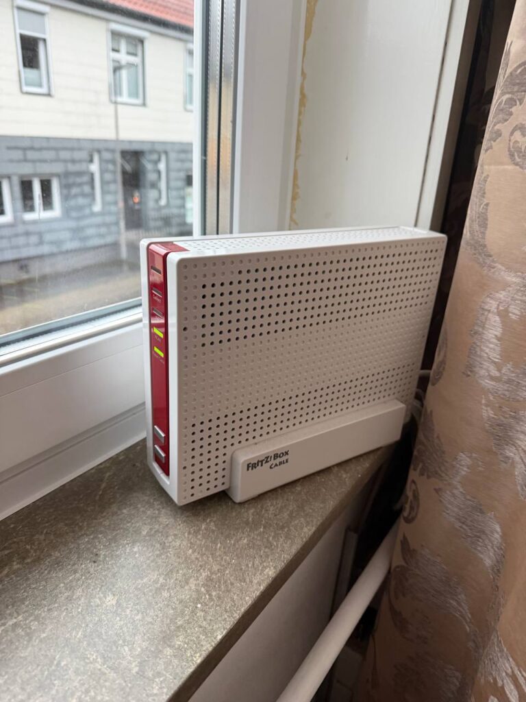 Warum ist mein WLAN langsam? Checkliste vom Router bis zum Endgerät
