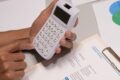 E-Rechnung für Einzelunternehmer – digitale Buchhaltung 2026