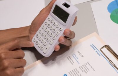 E-Rechnung 2026/2027: Was Einzelunternehmer jetzt umsetzen müssen