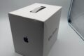 Lokale KI auf dem eigenen Rechner: Mac Studio und LM Studio im Praxistest